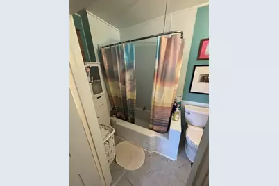 308-310 W Madison Street, Spring Green, WI 53588 - Photo 35