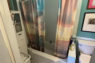 308-310 W Madison St, Spring Green, WI 53588 - Photo 35