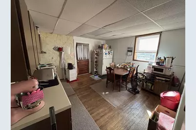 308-310 W Madison Street, Spring Green, WI 53588 - Photo 9