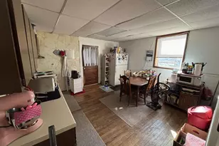 308-310 W Madison St, Spring Green, WI 53588 - Photo 9