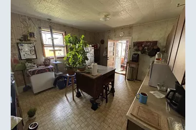 308-310 W Madison Street, Spring Green, WI 53588 - Photo 27