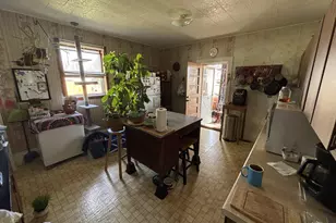 308-310 W Madison St, Spring Green, WI 53588 - Photo 27