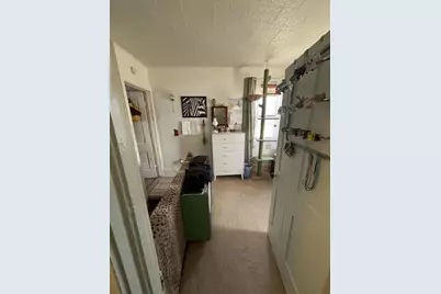 308-310 W Madison Street, Spring Green, WI 53588 - Photo 37