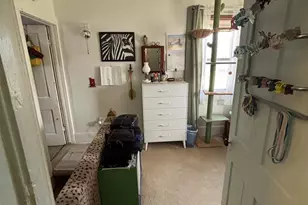 308-310 W Madison St, Spring Green, WI 53588 - Photo 37