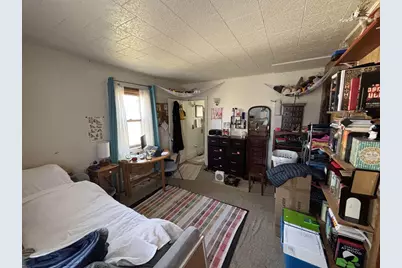 308-310 W Madison Street, Spring Green, WI 53588 - Photo 33