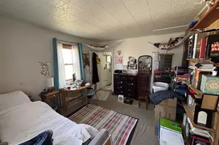 308-310 W Madison St, Spring Green, WI 53588 - Photo 33