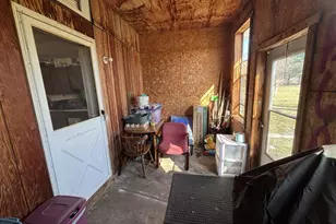 308-310 W Madison St, Spring Green, WI 53588 - Photo 13