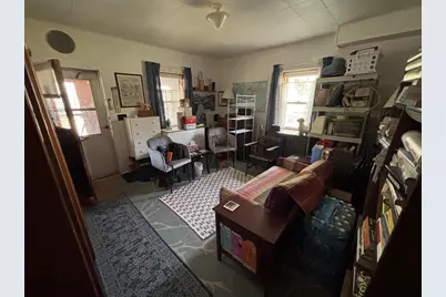 308-310 W Madison Street, Spring Green, WI 53588 - Photo 25