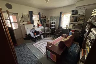 308-310 W Madison St, Spring Green, WI 53588 - Photo 25