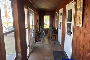 308-310 W Madison St, Spring Green, WI 53588 - Photo 7