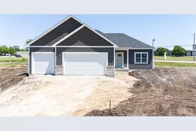 1756 E Kyle Circle, Beloit, WI 53511 - Photo 1