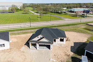 1756 Kyle Circle, Beloit, WI 53511 - Photo 3