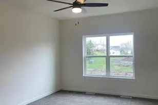 1756 Kyle Circle, Beloit, WI 53511 - Photo 11