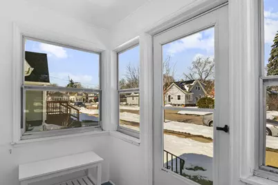 2513 Moland Street, Madison, WI 53704 - Photo 3