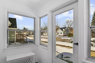 2513 Moland St, Madison, WI 53704 - Photo 3