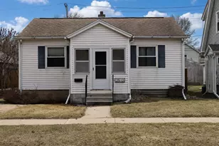 2513 Moland St, Madison, WI 53704 - Photo 35
