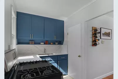 2513 Moland Street, Madison, WI 53704 - Photo 13