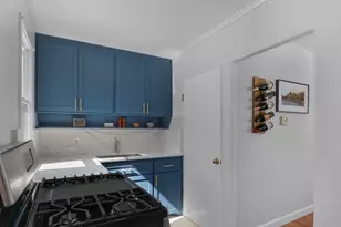 2513 Moland St, Madison, WI 53704 - Photo 13