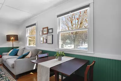 2513 Moland Street, Madison, WI 53704 - Photo 9