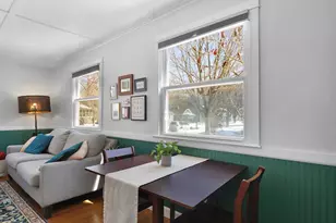 2513 Moland St, Madison, WI 53704 - Photo 9