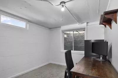 2513 Moland Street, Madison, WI 53704 - Photo 27