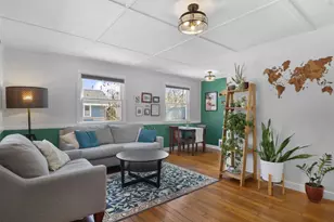 2513 Moland St, Madison, WI 53704 - Photo 5