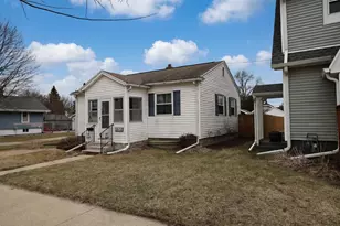 2513 Moland St, Madison, WI 53704 - Photo 37