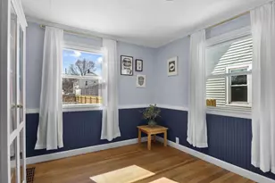 2513 Moland St, Madison, WI 53704 - Photo 15