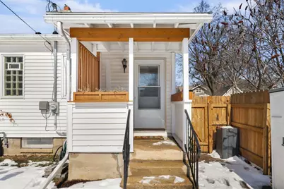 2513 Moland Street, Madison, WI 53704 - Photo 29