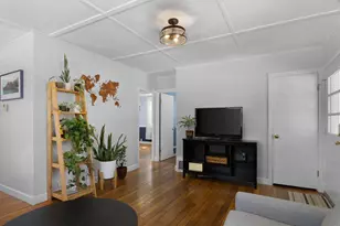 2513 Moland St, Madison, WI 53704 - Photo 7