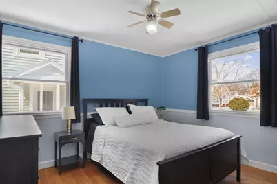 2513 Moland Street, Madison, WI 53704 - Photo 19