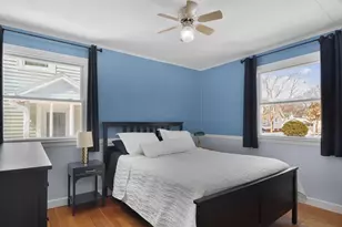 2513 Moland St, Madison, WI 53704 - Photo 19