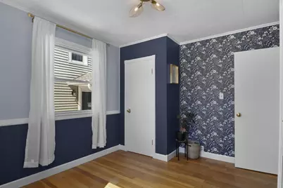 2513 Moland Street, Madison, WI 53704 - Photo 17