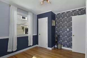 2513 Moland St, Madison, WI 53704 - Photo 17