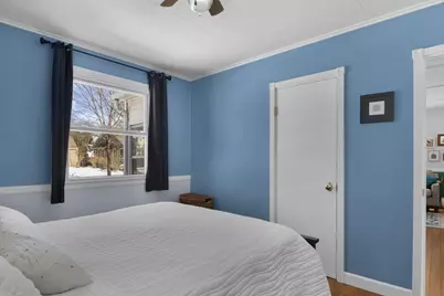 2513 Moland Street, Madison, WI 53704 - Photo 21