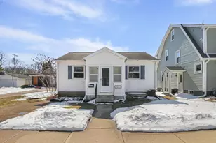 2513 Moland St, Madison, WI 53704 - Photo 1