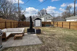 2513 Moland St, Madison, WI 53704 - Photo 31