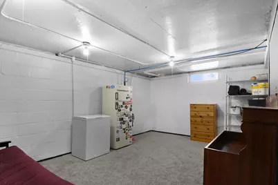 2513 Moland Street, Madison, WI 53704 - Photo 23