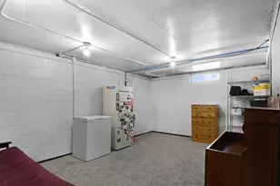 2513 Moland St, Madison, WI 53704 - Photo 23