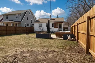 2513 Moland St, Madison, WI 53704 - Photo 33