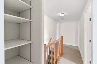 104 S 5th Street, Mount Horeb, WI 53572 - Photo 21