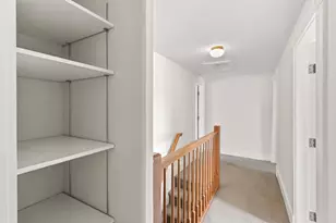 104 S 5th St, Mount Horeb, WI 53572 - Photo 21