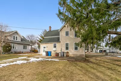 104 S 5th Street, Mount Horeb, WI 53572 - Photo 33
