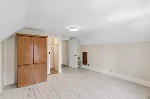 104 S 5th St, Mount Horeb, WI 53572 - Photo 19