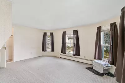 104 S 5th Street, Mount Horeb, WI 53572 - Photo 27