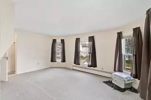 104 S 5th St, Mount Horeb, WI 53572 - Photo 27