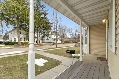 104 S 5th Street, Mount Horeb, WI 53572 - Photo 5