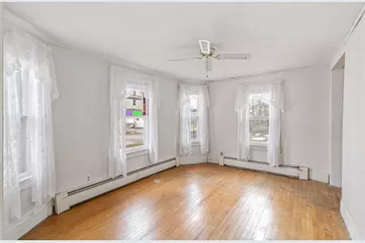 104 S 5th Street, Mount Horeb, WI 53572 - Photo 15