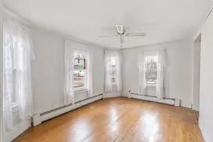 104 S 5th St, Mount Horeb, WI 53572 - Photo 15