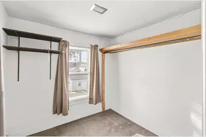 104 S 5th Street, Mount Horeb, WI 53572 - Photo 25